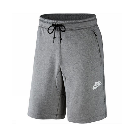 mens nike shorts cotton